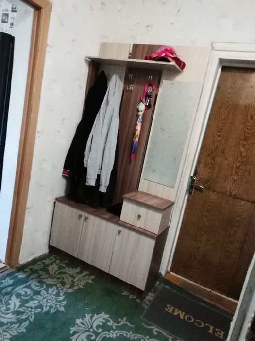 Продам дом . Село Баймырза