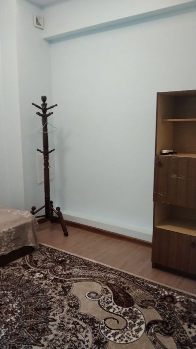 Qo'yliq 3 massiv 3/5/5 holati yaxshi