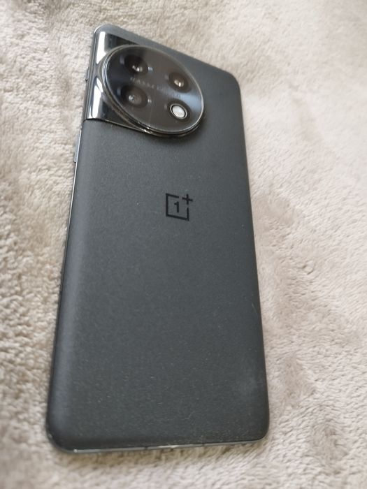 Oneplus 11 de 256 GB