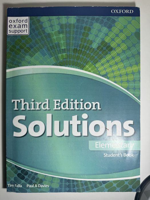 Книги английского языка OXFORD