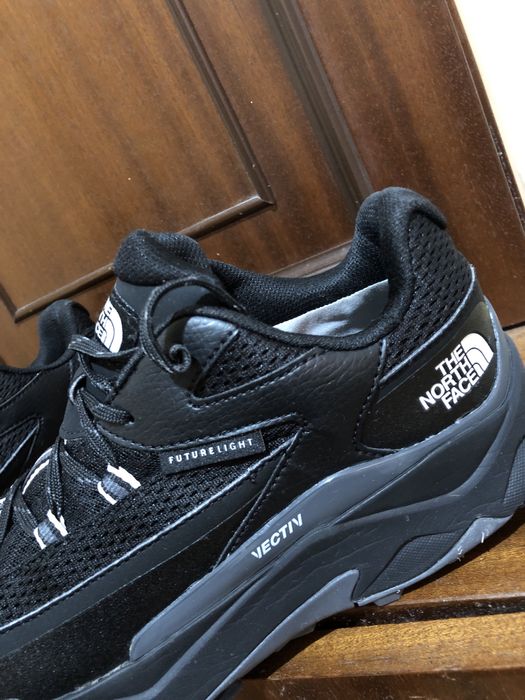 The North Face Водоустойчиви Мъжки Обувки