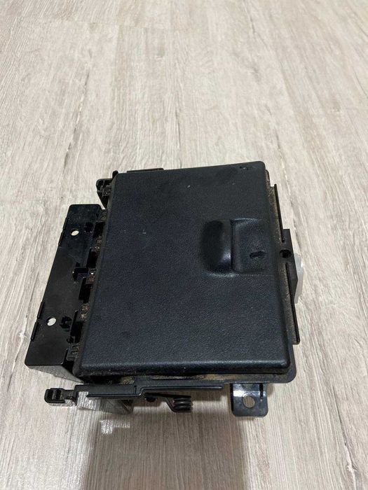 тойота камри 50 американец