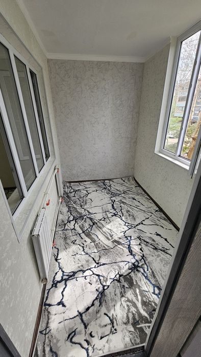 Продается 2х комнатная квартира