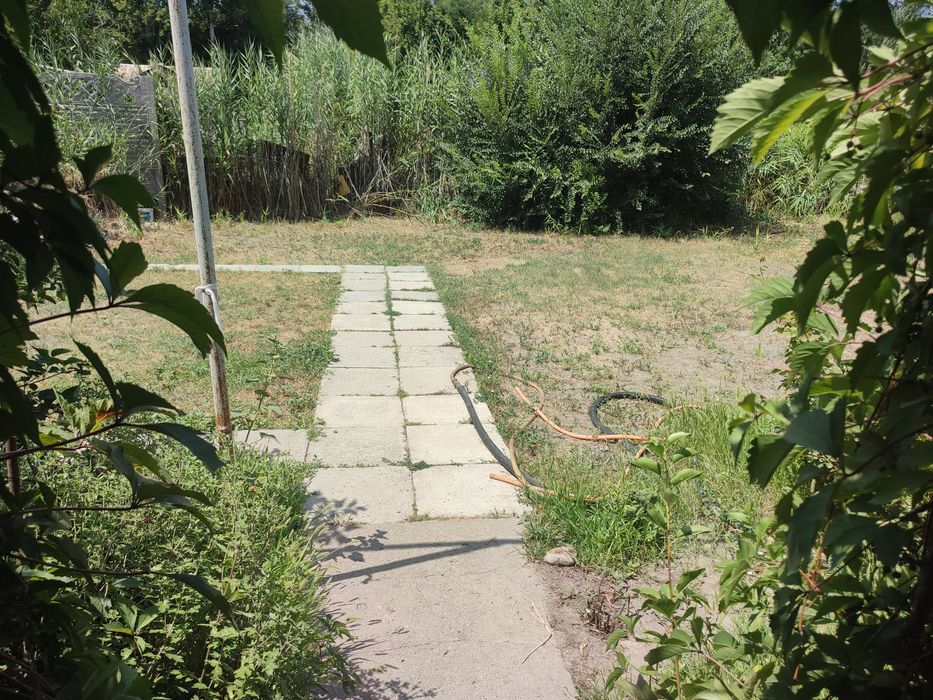 Продам Дом залиния