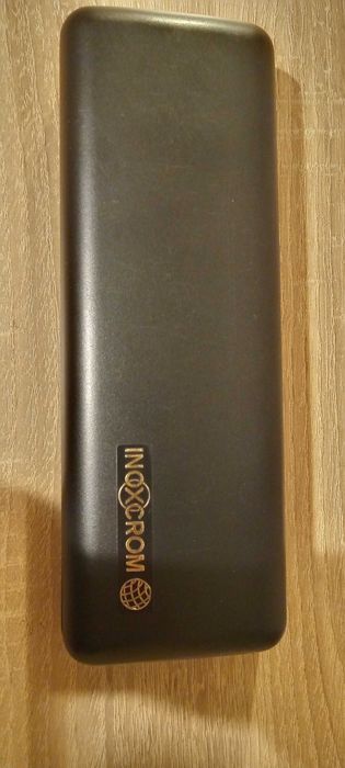 Sheaffer позлатени, други луксозни химикалки. Цени-13-35-65 евро