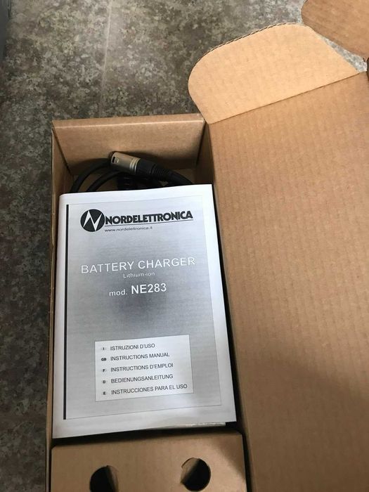 машина за почистване на под