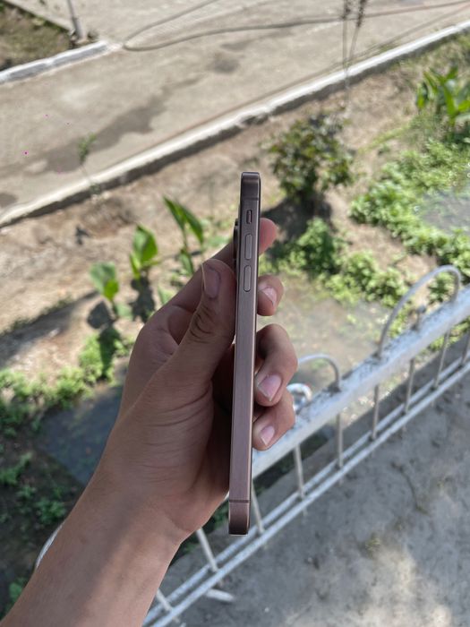 Xr 16pro holiti ideal