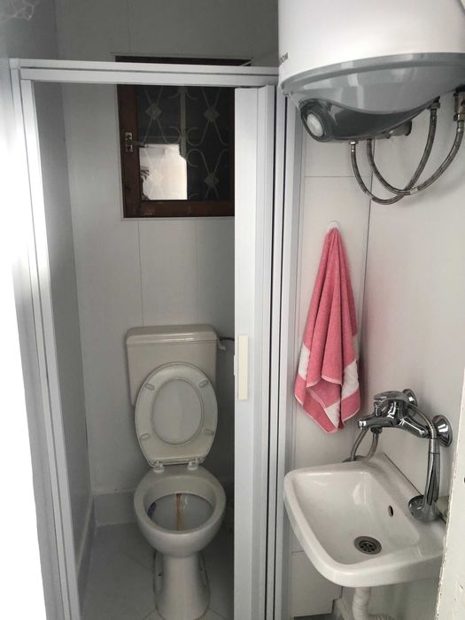 Продава се Къща в София, Малинова долина - 77 кв.м за 1611 €/кв.м - Снимка #12