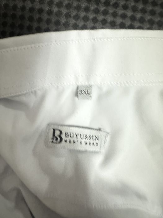 Рубашки на мальчика подростка