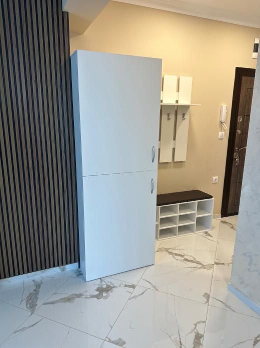 Дава се под наем Двустаен апартамент в Пловдив, Христо Смирненски - 65 кв.м за 500 € - Снимка #7