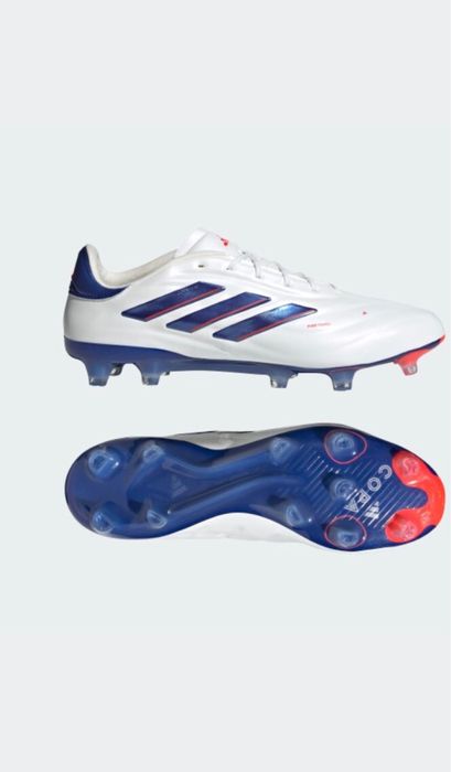 Продаю оригинальные бутсы Adidas Copa
