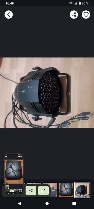 Продам разное продам разное