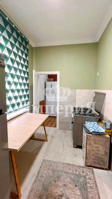 Адиль Продает Дом 6 ком