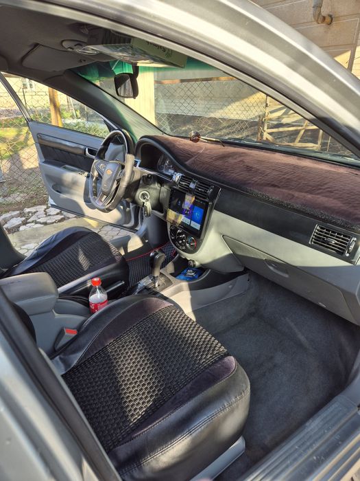 Жентра автомат евро 1 сотилади