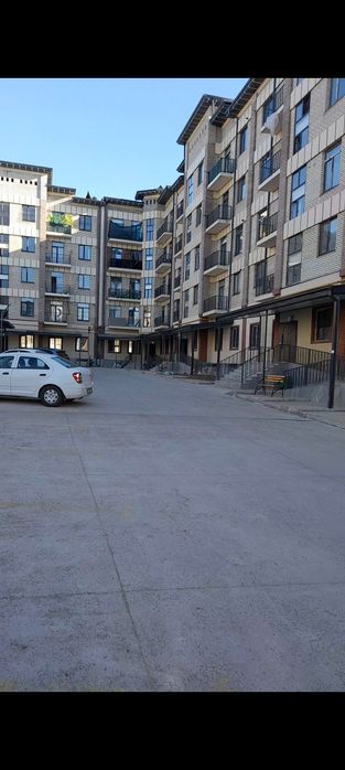 Tezlik bilan Sutuvda