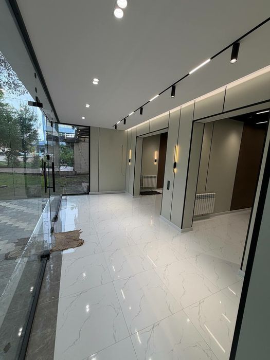 Чиланзарский район ПРОДАЁТСЯ помещение 60м²