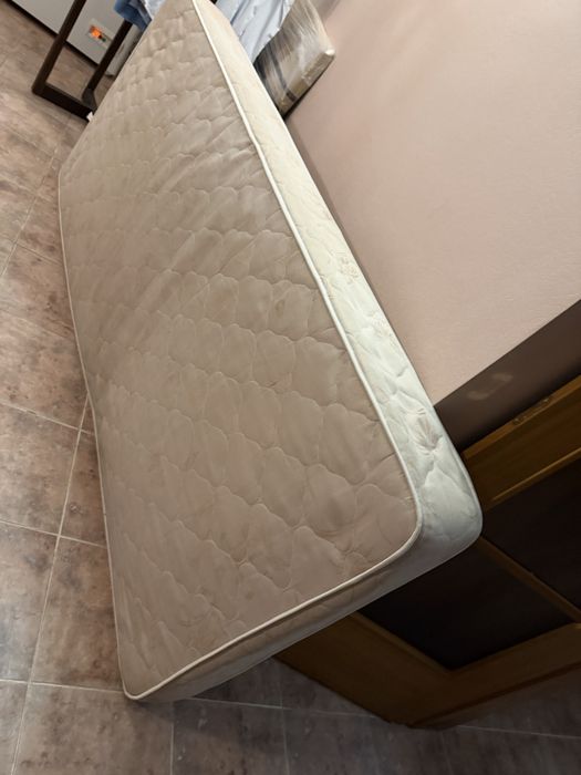 Продам матрас 90х200, Алматы, срочно