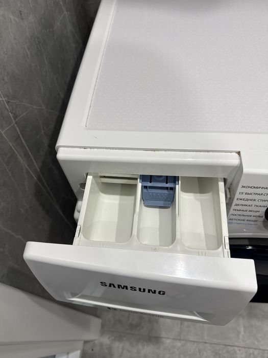 Самсунг стиральная машина