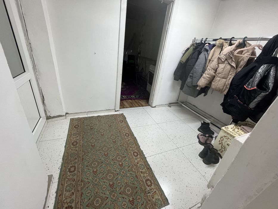 Продам большой дом