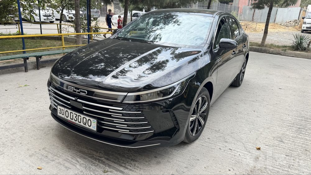 Трансфер, перевозки, туры, такси, встреча VIP