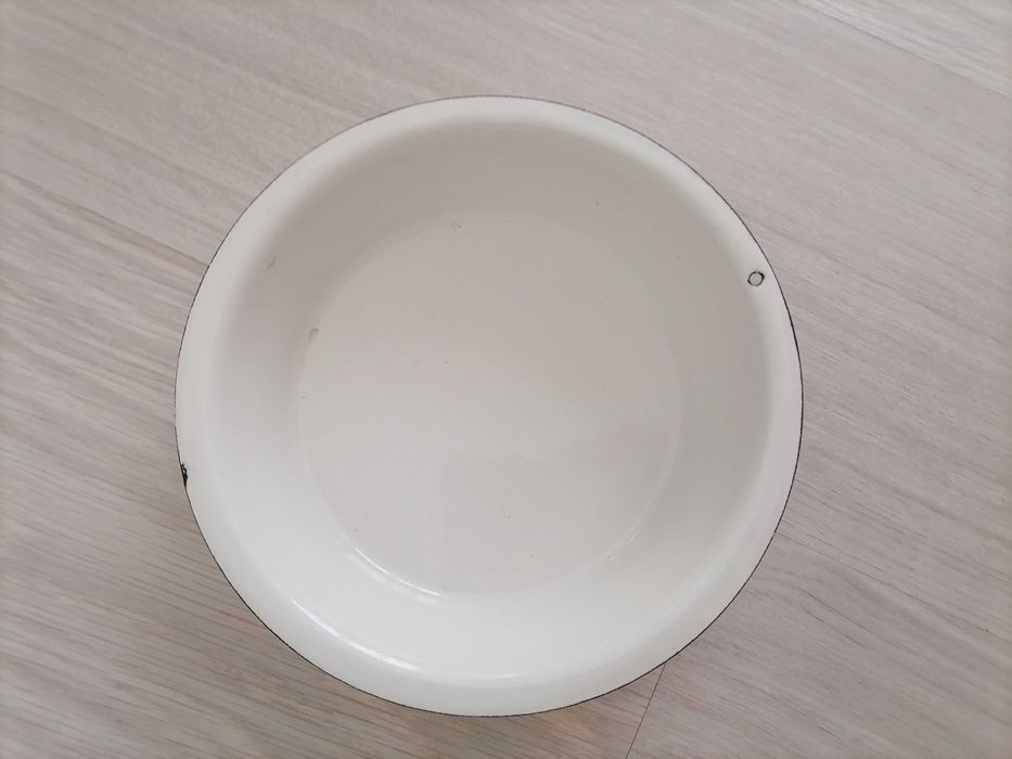 Продам тарелки отличного качества