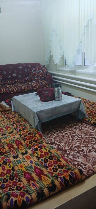 продается участок в нижнем комсомольский.