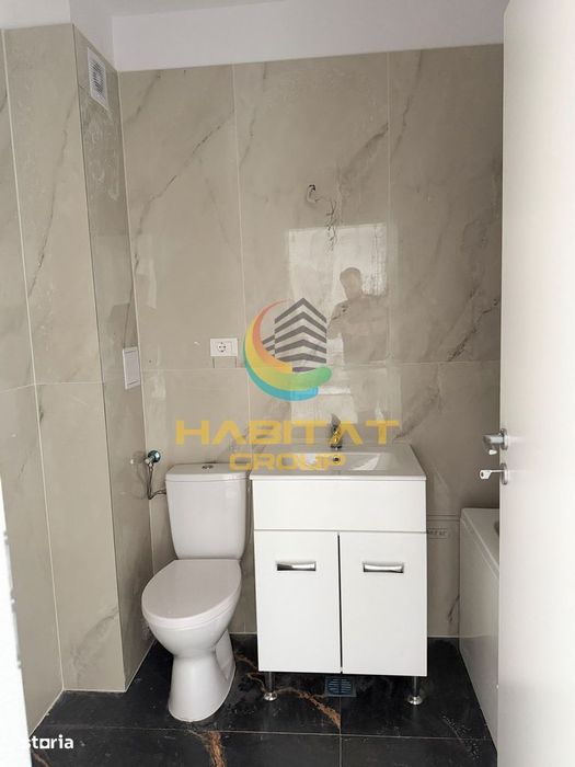 Apartament 2 Camere Finalziat Metrou Berceni