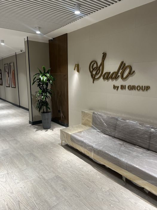 ПОСУТОЧНАЯ Аренда | КУНЛИК Ижара ЖК NRG bi Sad’o