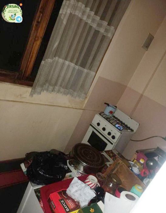 LubboyiGA QOYLIQ Massiv 1 XONA 2 XonA qiLgan Ortacha RemonT waroitla