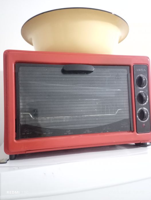 Асел печка сатылады