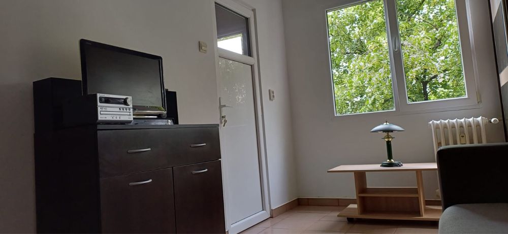Apartament – Bucuresti - Vedere 5