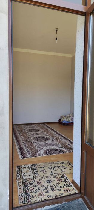 Nazarbe Harakatda srochni uy sotiladi 7.6 sotix