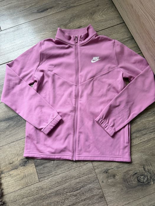 Дамски екип nike