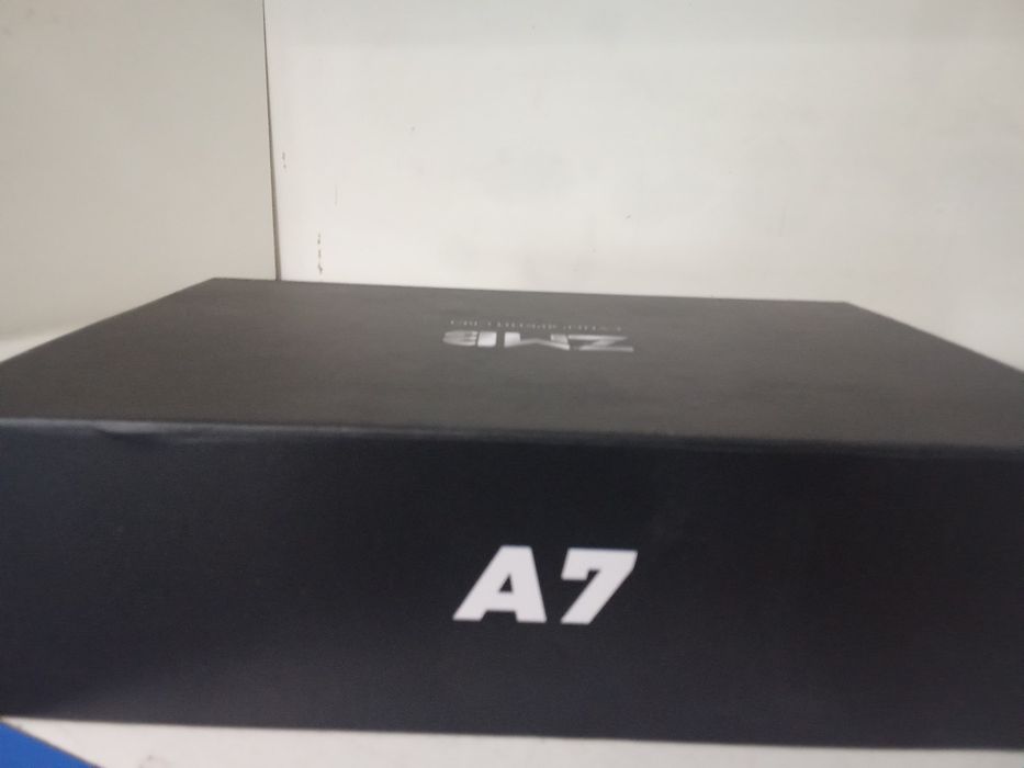 Лэд лампочьки новые