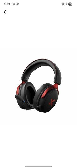 Mchose V9 Pro  sotiladi