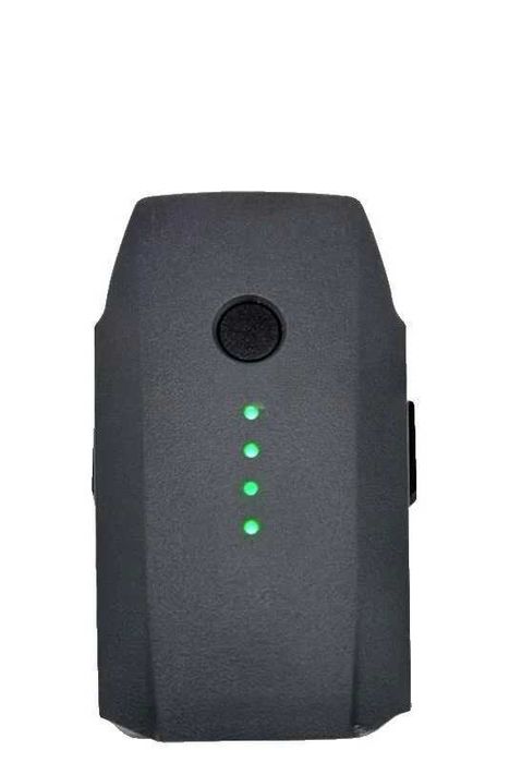 Acumulator Drona DJI Mavic PRO