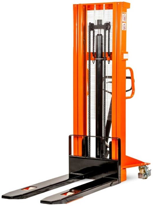 Штабелер TOR SDJ1025