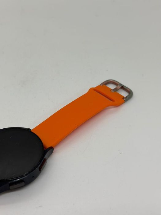 Smartwatch Samsung Galaxy Watch6, 40mm, LTE, Graphite -A-