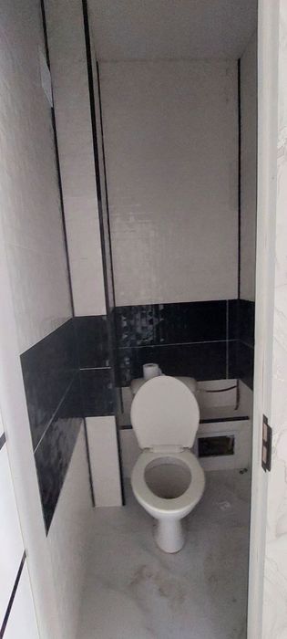 Аренда квартира Алгаритимда