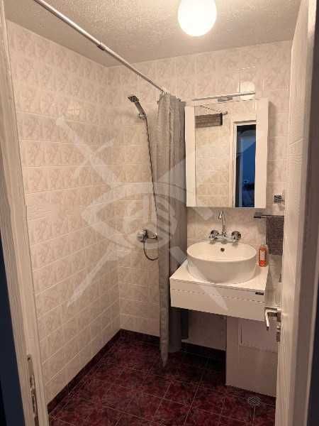 Продава се Многостаен апартамент в Стара Загора, Железник - изток - 105 кв.м за 1657 €/кв.м - Снимка #2