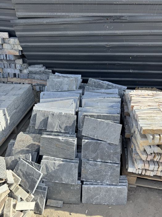 Mramor Marmar Korka tosh arzon sotiladi