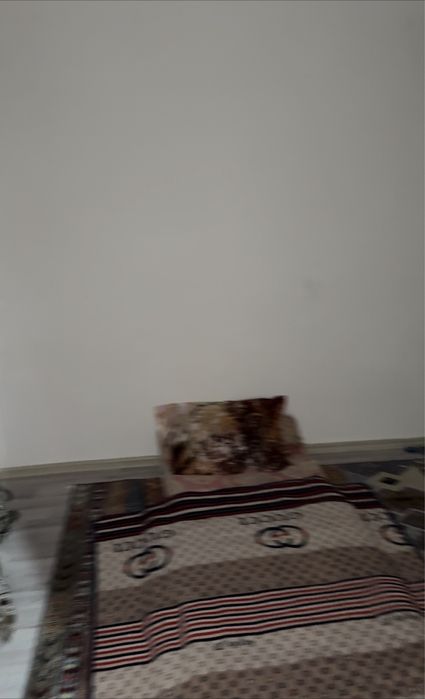 Аренда  времянки