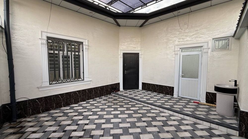 СРОЧНО!!! Участок по выгодной  цене на Яккасарае