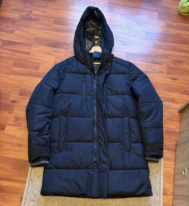 Geaca Michael Kors de barbat