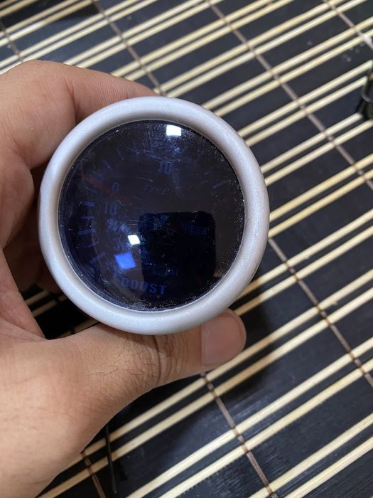 Разпродажба останали части от Leon 1p 2.0 TDI BKD