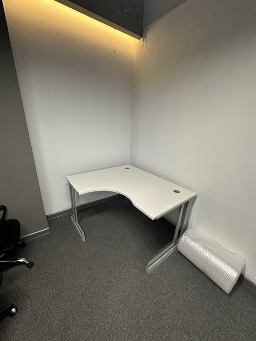 Продаются большие столы!!!