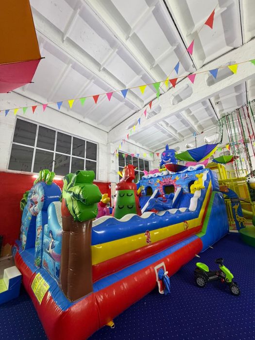 Продам готовый бизнес