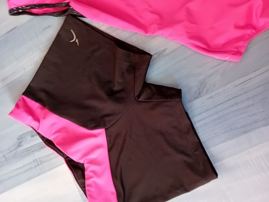 Детски спортен екип на Декатлон