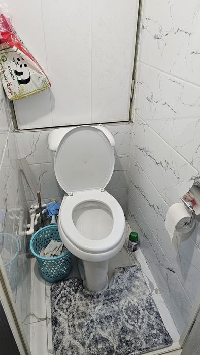 Срочно Сдаётся СВОЯ 1 ком. квартира в аренду Феруза, Северо Восток