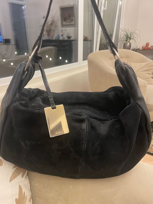 Чанта , дамска Furla